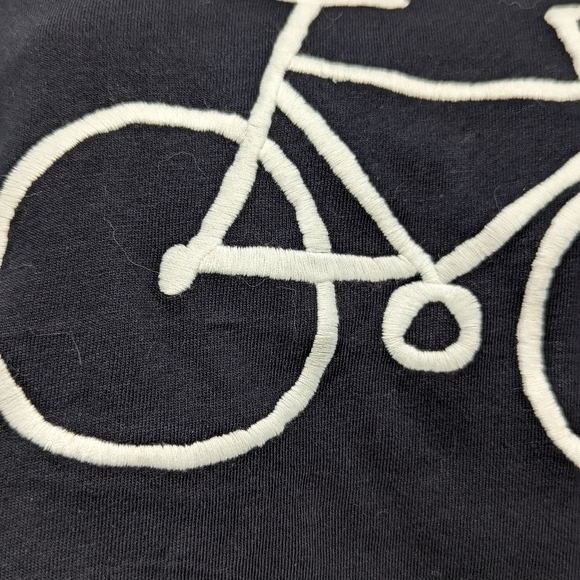 French connection t-shirt - Picture 3 of 4